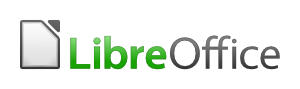 Download LibreOffice