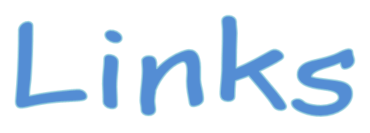 Links
