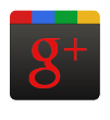 Write me a review on Google +